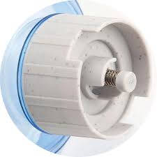 3 8l spare part valve for pet water