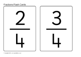Simple fractions, fractions chart, add fractions, solving fractions, simplifying fractions, etc. Fractions Primary Teaching Resources And Printables Sparklebox