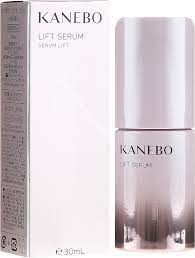 anti aging serum for face kanebo lift