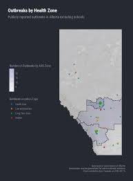 outbreaks charting alberta covid