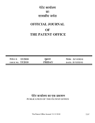 Fault code 133599 / fault code 133599 : Pdf Optimization Of Vortex Generator For Sedan Car Model For Reduction Of Aerodynamic Drag Parammasivam Kanjikovil Mahali Academia Edu