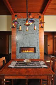 Granite Fireplace Surrounds C D