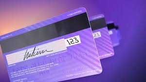 what is a cvv on credit and debit cards