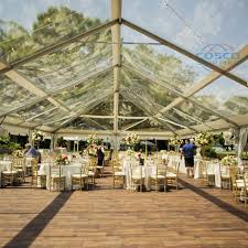 Patio canopy gazebos that work great with outdoor furniture, and gazebo tents that can bring shade or rain shelter. Good Price 10x30 Wedding Tent 100 Seater Wedding Tent For Salestructure Tent