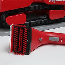 portable spot cleaner home auto