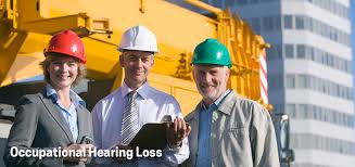 10 Jobs That Can Cause Hearing Loss Fort Worth Tx