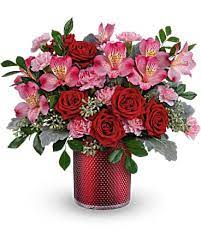 regina florist flower delivery by
