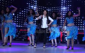 Image result for madhuri Dance