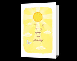 Maybe you would like to learn more about one of these? Printable Easter Cards Browse Online American Greetings