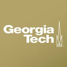 Image result for georgia tech