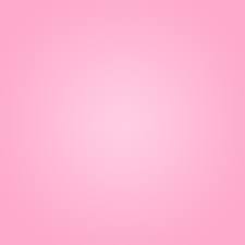 pink color images free on