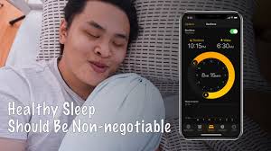 This app is one of the best alarm clock app iphone 2021 and it is simple and effective alarm clock. How To Use Bedtime In The Clock App On Iphone Ipad Youtube