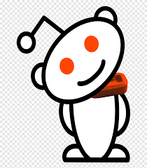 Free reddit logo high quality vector file. Reddit Logo Graphic Designer Design Poster Logo Png Pngegg