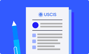 check uscis forms you may need to file
