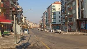 Alınan son depremler raporlarına göre 3.2 şiddetinde deprem gerçekleşti. Son Dakika Deprem Elazig Diyarbakir Ve Malatya Depremle Sarsildi Gundem Haberleri