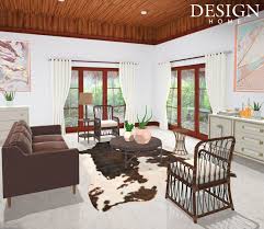 design home iphone game