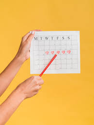 Kalender tahun 1993 beserta weton. 8 Cara Menghitung Kalender Weton Jawa Untuk Pernikahan