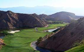 mesquite nevada golf vacation packages