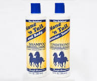 does-horsetail-shampoo-really-work