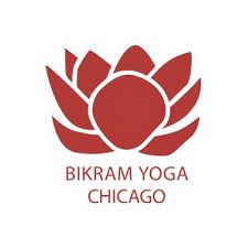 15 best chicago yoga studios