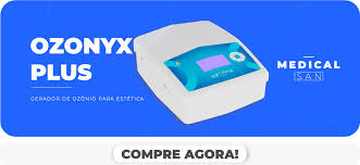Gerador cartao de credito mastercard. Ozonyx Plus Medical San Gerador De Ozonio Para Estetica Isp Saude