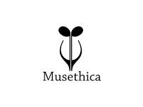 MUSETHICA SESSION IN TEL AVIV, ISRAEL — Musethica...