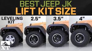 How long does it take to lift a truck? How Much Does It Cost To Lift A Jeep In 2021 Diy Or Professional Which One Good Budget Time Quality