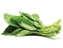 is-choy-sum-healthy