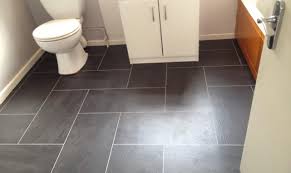 laboratory flooring tiles purchase