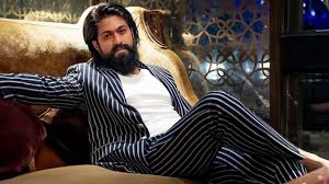 Find the perfect kgf stock photo. Yash Hd Kgf Chapter 2 Wallpapers Hd Wallpapers Id 64130