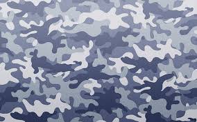 Hd Wallpaper Gray And White Camouflage