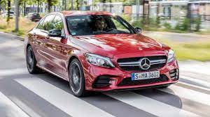 We did not find results for: 2019 Mercedes Benz C Class Priced From 63 400 Caradvice