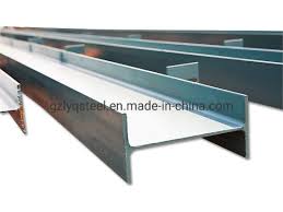 h steel beam for construction material