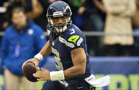 Image result for russell wilson