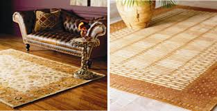 berber carpets