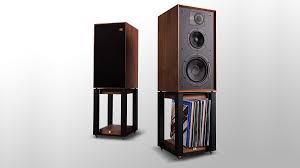 11 of the best wharfedale speakers of