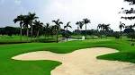 Gading Raya Padang Golf & Club - Links2Golf Private Network
