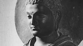 Image result for who was buddha