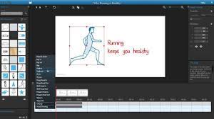In this instructable, i will show you how to create your own anime. 16 Awesome Software To Make Explainer Videos 2021 Wowmakers