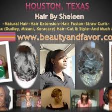 Award by expertise best hair salons in houston. Sheleen Robbins On Twitter Hairbysheleen Black Hair Salon In 12350 Westheimer Suite 113 Houston Tx 77077 Http T Co 7dslipubtk Via Youtube