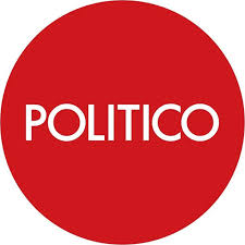POLITICO (@politico) on Threads