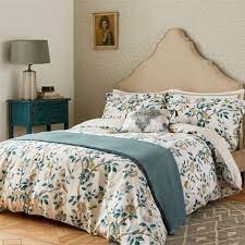 Andhara Designer Bedding And Pillowcase