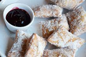 Apr 02, 2021 · olive garden italian restaurant takeout delivery 79 photos 95 reviews 6700 hwy 19 pinellas park fl phone number menu yelp. Olive Garden On Twitter They Re Our Zeppoli Soft Traditional Italian Doughnuts Dusted With Powdered Sugar