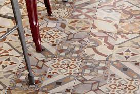 perfect tiles for indian floors