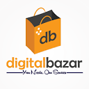 Digital Bazar