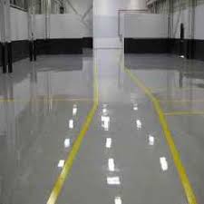 epoxy floor paint manufacturers epoxy