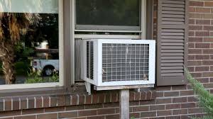 ductless mini split cooling system
