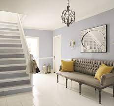 6 ceiling paint colour ideas