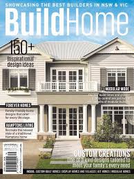 magazines buildhome district of