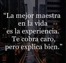 Frases y citas para reflexionar. - Página 17 Images?q=tbn:ANd9GcQi_ZY-UE5JpTjX60t4zmUxGFnSEXsLYQRpFA&usqp=CAU